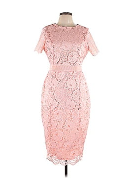 Alexia Admor Cocktail Dress