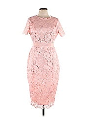 Alexia Admor Cocktail Dress