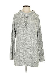 Zenergy By Chico's Pullover Sweater