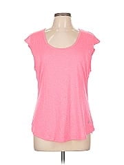 Marika Sleeveless T Shirt