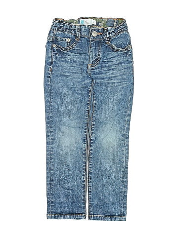 Boden Jeans (view 1)