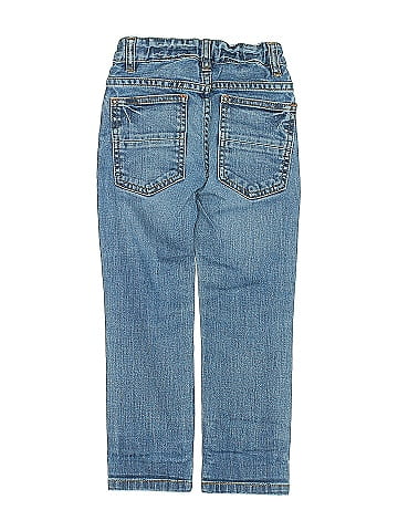 Boden Jeans (view 2)