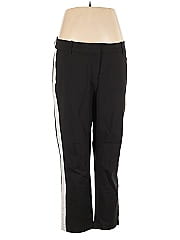 Eloquii Track Pants