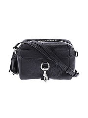 Rebecca Minkoff Leather Crossbody Bag