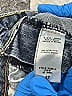 Guess Jeans Hearts Blue Jeans Size 27 waist - photo 5