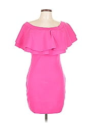 Endless Rose Cocktail Dress