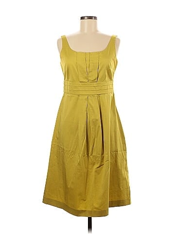 Moschino Cheap And Chic Casual Dress (view 1)