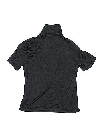 Active by Old Navy Short Sleeve Top (view 2)