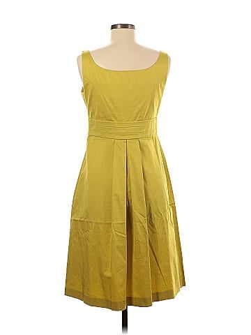 Moschino Cheap And Chic Casual Dress (view 2)