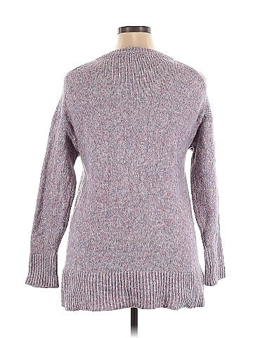 Assorted Brands Pullover Sweater (view 2)