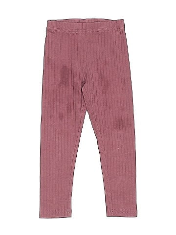 Child of Mine by Carter's Casual Pants (view 1)