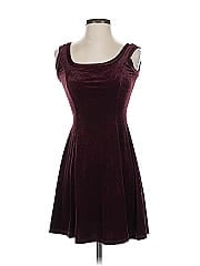 Moda International Cocktail Dress
