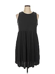24/7 Maurices Casual Dress