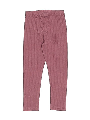 Child of Mine by Carter's Casual Pants (view 2)