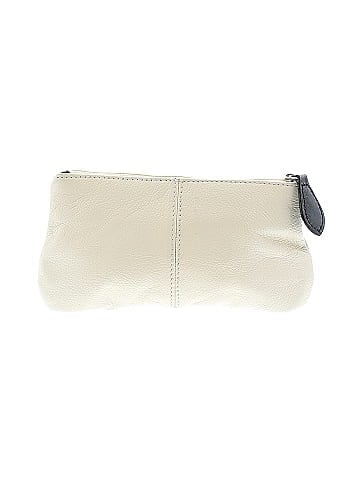 Wilsons Leather Leather Wristlet (view 2)