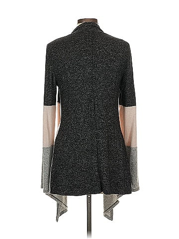 Mix by 41 Hawthorn Cardigan (view 2)