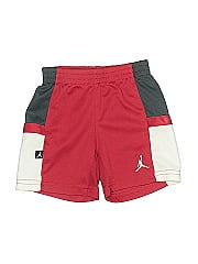 Air Jordan Athletic Shorts