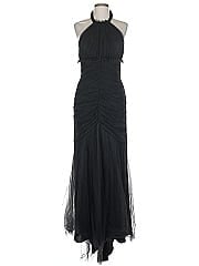 Cache Cocktail Dress