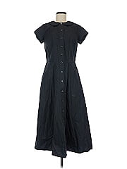 E Shakti Casual Dress