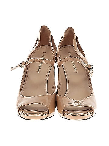 Via Spiga Heels (view 2)