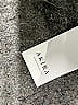Akira 100% Polyester Silver Blazer Size 1X - photo 4
