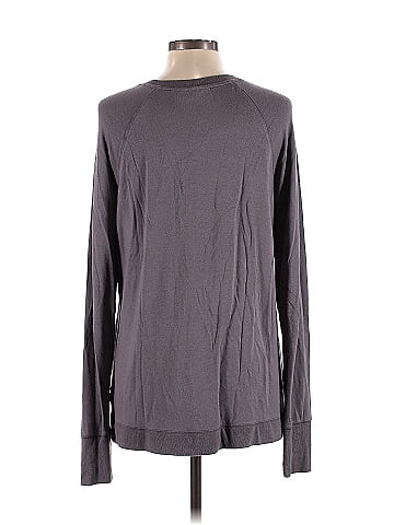 Athleta Pullover Sweater (view 2)