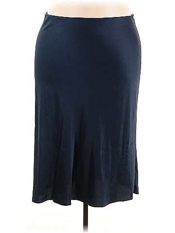 Madewell Formal Skirt (view 1)