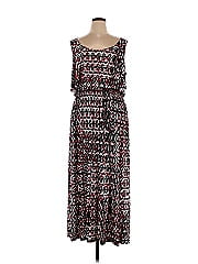 Ruby Rd. Casual Dress