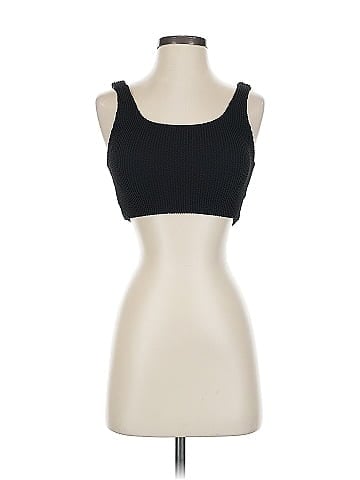Senita Athletics Tank Top (view 1)