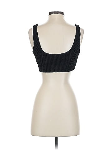 Senita Athletics Tank Top (view 2)