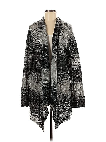 Como Cardigan (view 1)