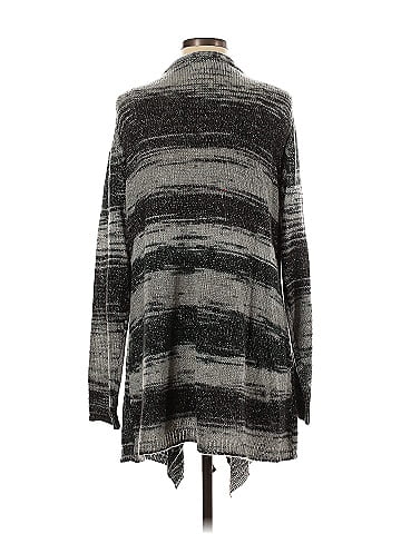 Como Cardigan (view 2)