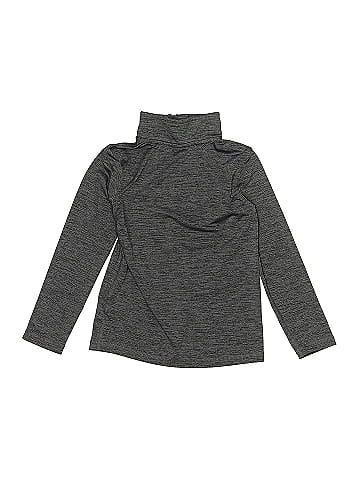 Puma Zip Up Hoodie (view 2)