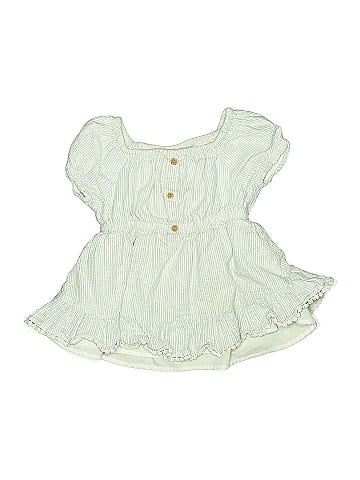 Tommy Bahama Short Sleeve Blouse (view 1)