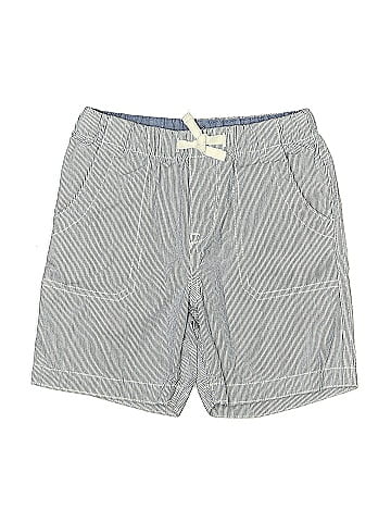 Baby Gap Shorts (view 1)