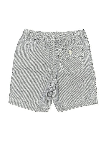Baby Gap Shorts (view 2)