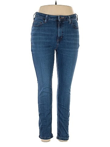 Carhartt Jeans (view 1)