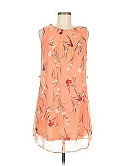 Primark Casual Dress