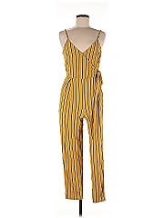 No Boundaries Jumpsuit