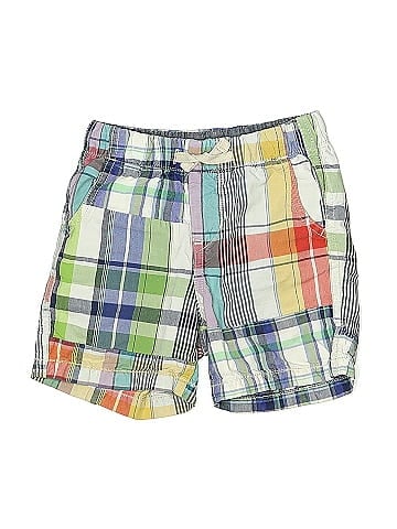 Baby Gap Shorts (view 1)