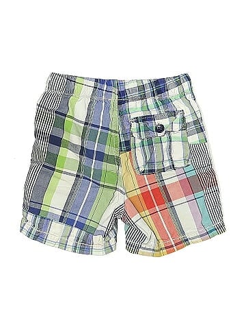 Baby Gap Shorts (view 2)