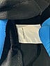 W by Worth 100% Polyester Solid Black Casual Pants Size M - photo 8
