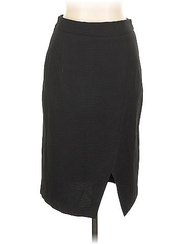 Gracia Casual Skirt (view 1)