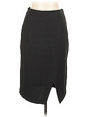 Gracia Casual Skirt