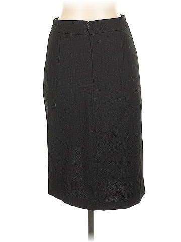 Gracia Casual Skirt (view 2)