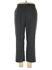 Jm Collection Dress Pants