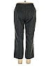 JM Collection Tweed Gray Dress Pants Size 14 - photo 2