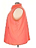 Woman Within Orange Vest Size 3X - photo 5