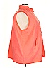 Woman Within Orange Vest Size 3X - photo 4