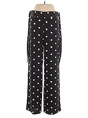 Eva Mendes By New York & Company Casual Pants